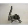 Fusee avant droit MASAI A 330 2009 Fusee avant droit MASAI A 330 2009