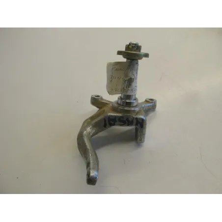 Fusee avant droit MASAI A 330 2009