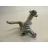 Fusee avant droit MASAI A 330 2009 Fusee avant droit MASAI A 330 2009