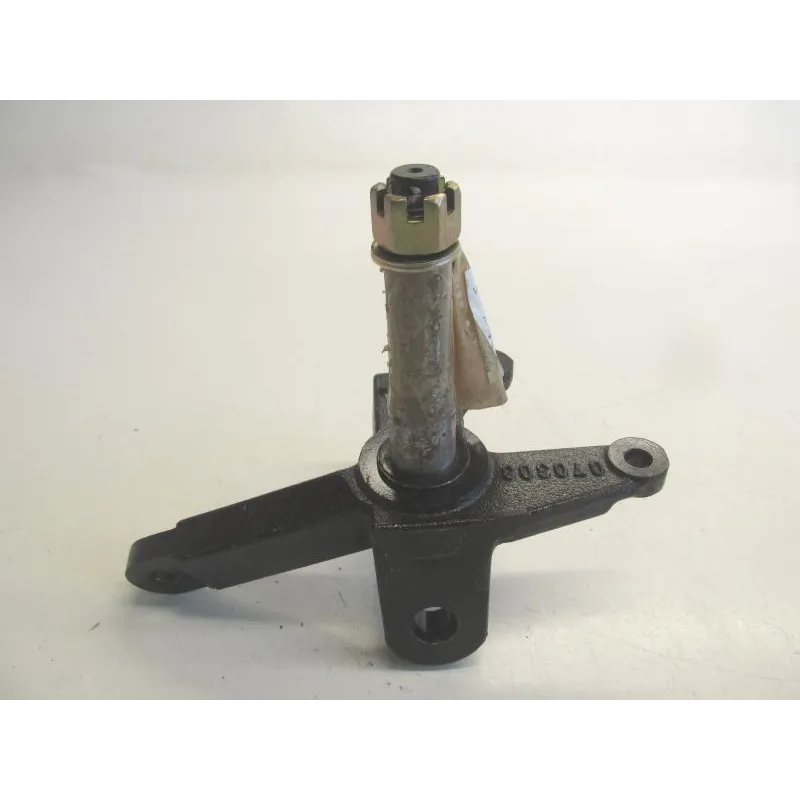Fusee avant droit E-TON VECTOR 300 2007-2014