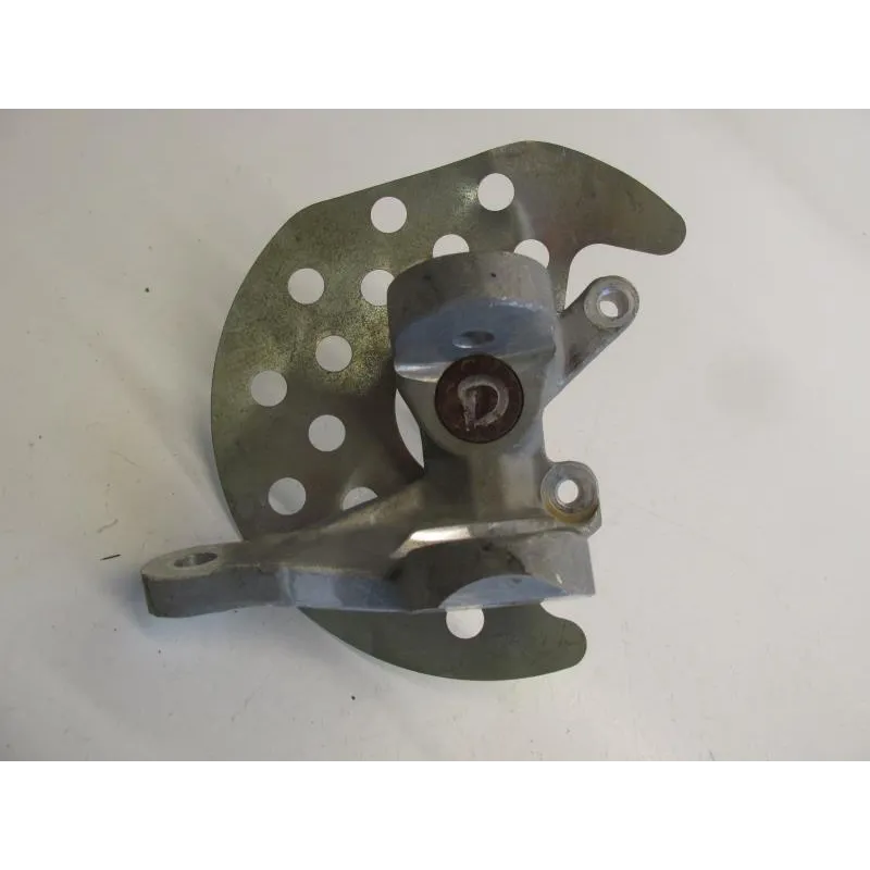 Fusee avant droit KYMCO MXU 300 2005-2006