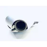 Silencieux droit (echappement) TRIUMPH SPEED TRIPLE 1050 S 2018-2020