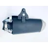 Silencieux droit (echappement) TRIUMPH SPEED TRIPLE 1050 S 2018-2020