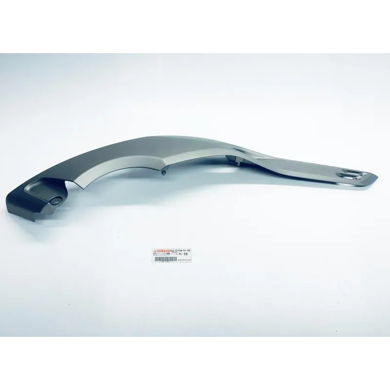 Cache lateral droit YAMAHA XP 500 2001-2007 TMAX