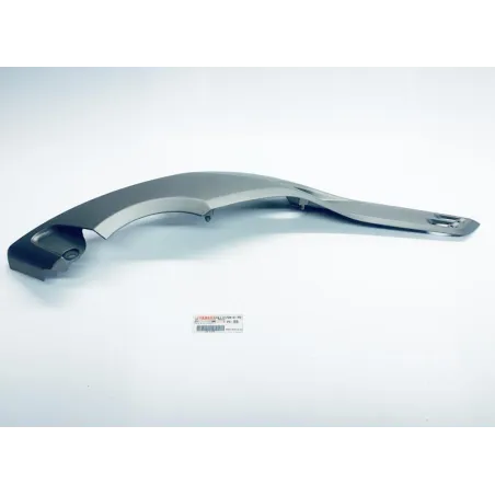 Cache lateral droit YAMAHA XP 500 2001-2007 TMAX