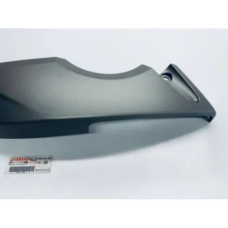 Cache lateral droit YAMAHA XP 500 2001-2007 TMAX