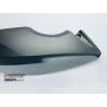 Cache lateral droit YAMAHA XP 500 2001-2007 TMAX