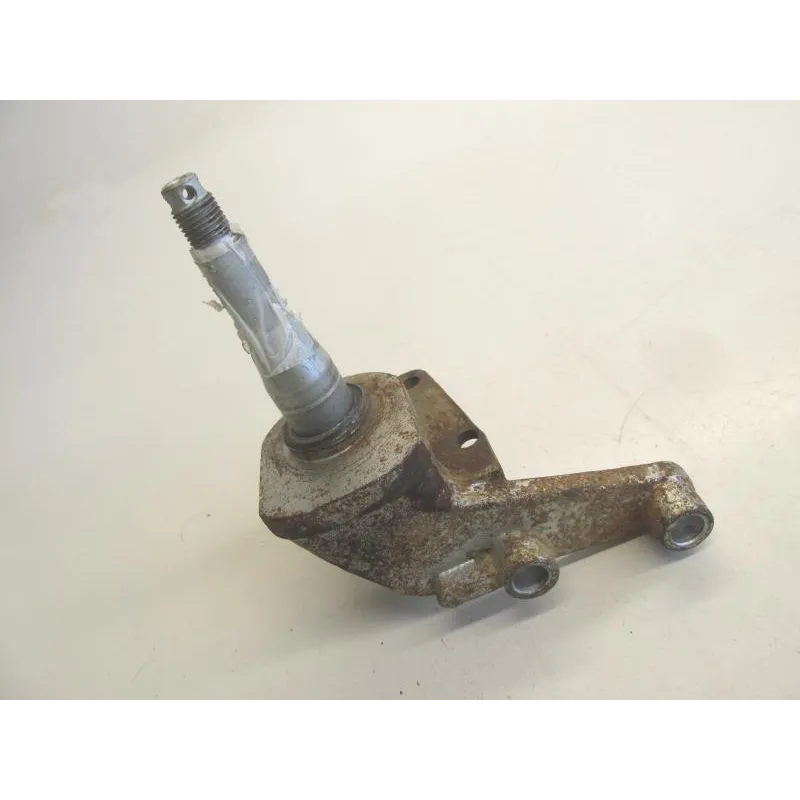 Fusee avant droit LONCIN LX 250 2006