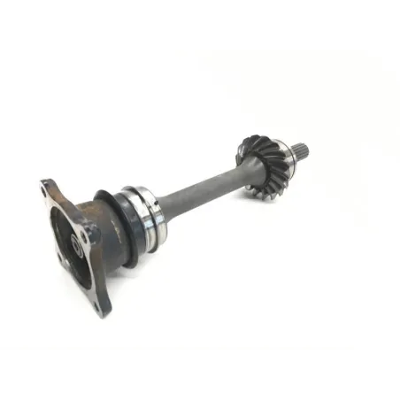 Arbre de transmission ARCTIC CAT DELTA ALLIS 400 2003