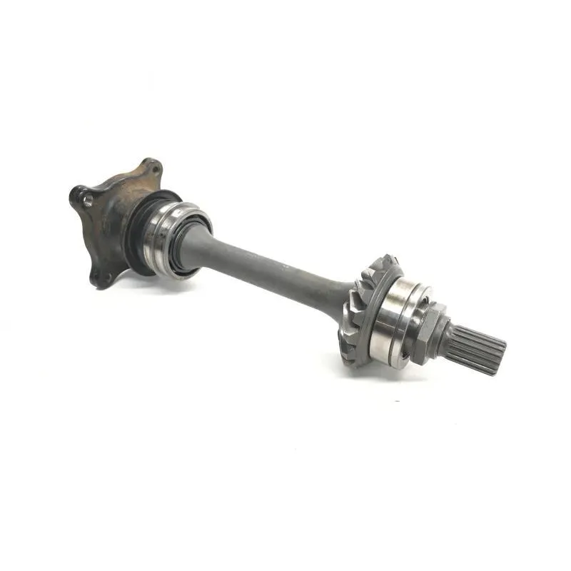Arbre de transmission ARCTIC CAT DELTA ALLIS 400 2003