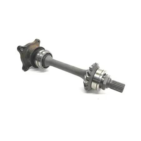 Arbre de transmission ARCTIC CAT DELTA ALLIS 400 2003