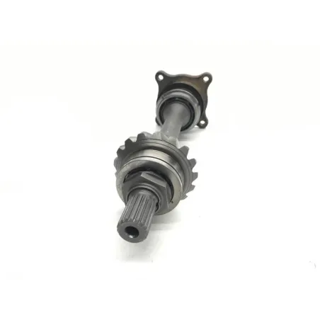 Arbre de transmission ARCTIC CAT DELTA ALLIS 400 2003