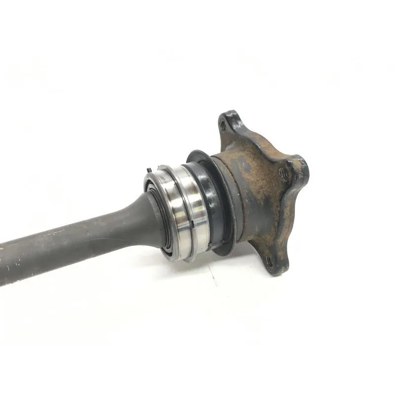 Arbre de transmission ARCTIC CAT DELTA ALLIS 400 2003