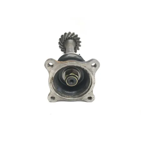 Arbre de transmission ARCTIC CAT DELTA ALLIS 400 2003