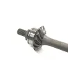 Arbre de transmission ARCTIC CAT DELTA ALLIS 400 2003 Arbre de transmission ARCTIC CAT DELTA ALLIS 400 2003