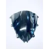 Bulle HONDA CBR 1000 RR 2008-2009 FIREBLADE