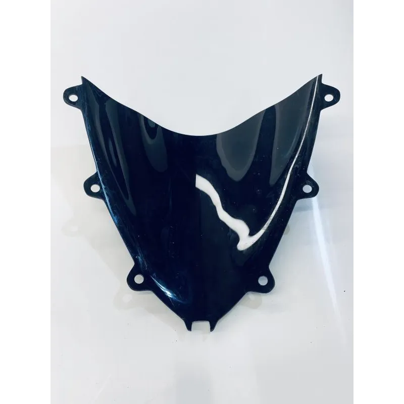 Bulle HONDA CBR 1000 RR 2008-2009 FIREBLADE