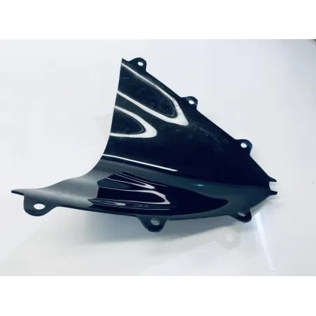 Bulle HONDA CBR 1000 RR 2008-2009 FIREBLADE