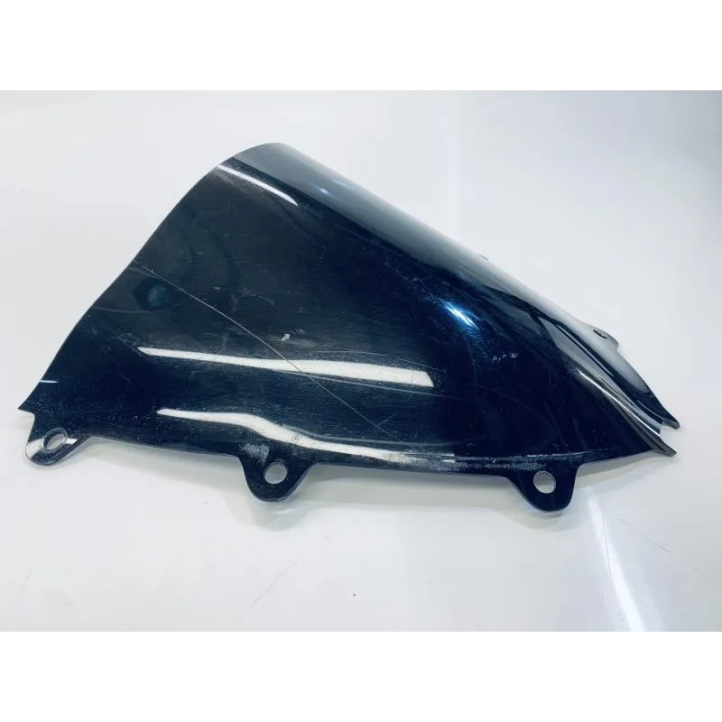 Bulle HONDA CBR 1000 RR 2008-2009 FIREBLADE