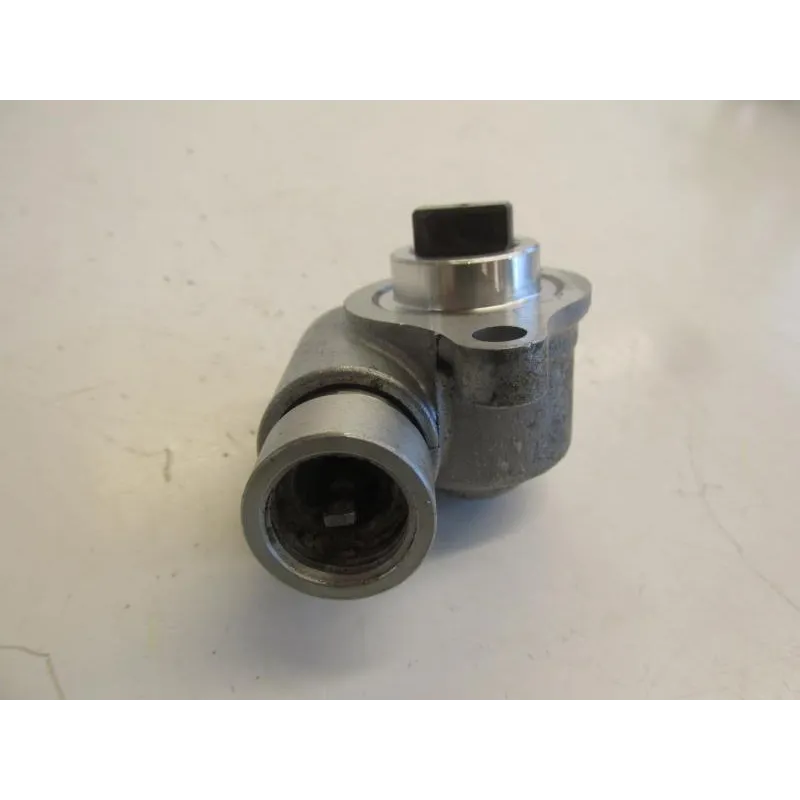 Entraineur compteur ARCTIC CAT DELTA ALLIS 400 2003