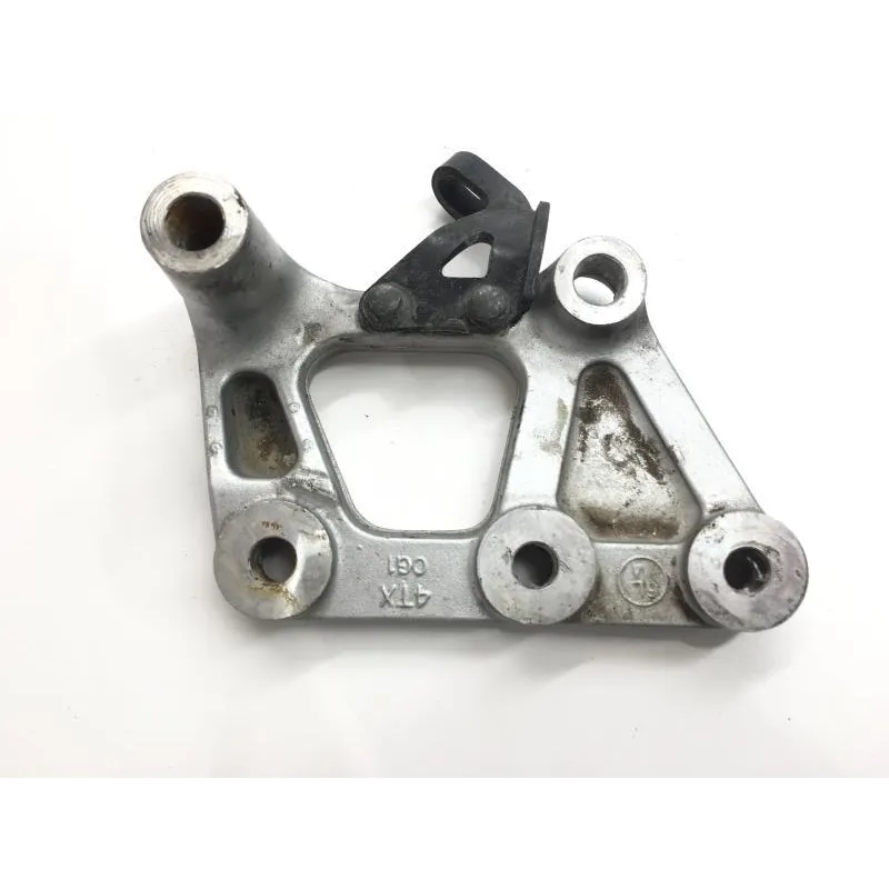 Support moteur droit YAMAHA TDM 850 1996-2001