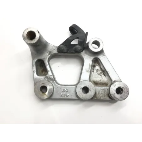 Support moteur droit YAMAHA TDM 850 1996-2001