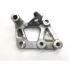 Support moteur droit YAMAHA TDM 850 1996-2001