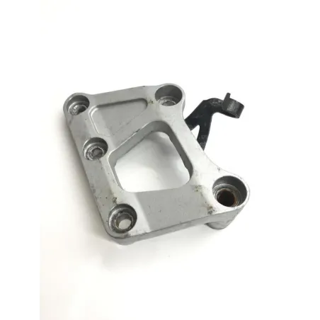Support moteur droit YAMAHA TDM 850 1996-2001