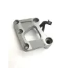 Support moteur droit YAMAHA TDM 850 1996-2001