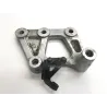 Support moteur droit YAMAHA TDM 850 1996-2001