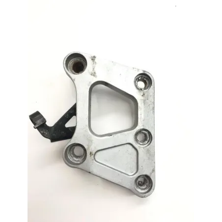 Support moteur droit YAMAHA TDM 850 1996-2001