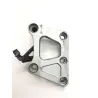 Support moteur droit YAMAHA TDM 850 1996-2001