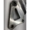 Platine avant droite SUZUKI GSXR 750 1988-1989 Platine avant droite SUZUKI GSXR 750 1988-1989