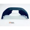 Cache jonction coque arriere YAMAHA YP 250 1998-1999 MAJESTY DX
