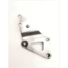Platine avant droite SUZUKI GSXR 750 1988-1989 Platine avant droite SUZUKI GSXR 750 1988-1989