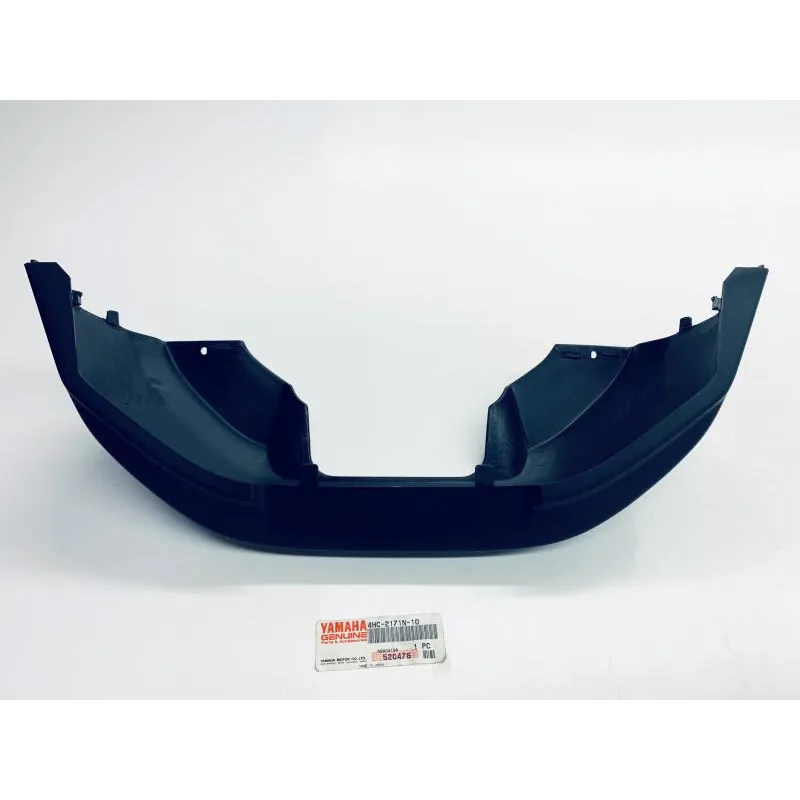 Cache jonction coque arriere YAMAHA YP 250 1998-1999 MAJESTY DX