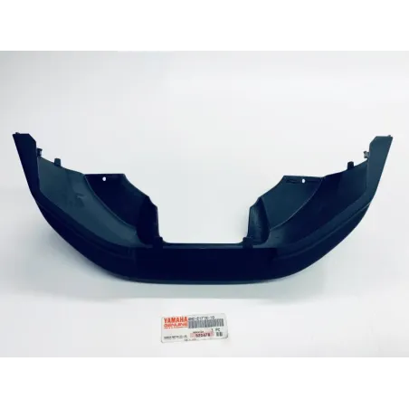 Cache jonction coque arriere YAMAHA YP 250 1998-1999 MAJESTY DX