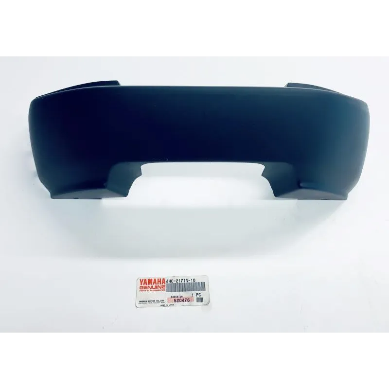 Cache jonction coque arriere YAMAHA YP 250 1998-1999 MAJESTY DX