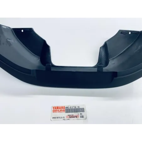 Cache jonction coque arriere YAMAHA YP 250 1998-1999 MAJESTY DX
