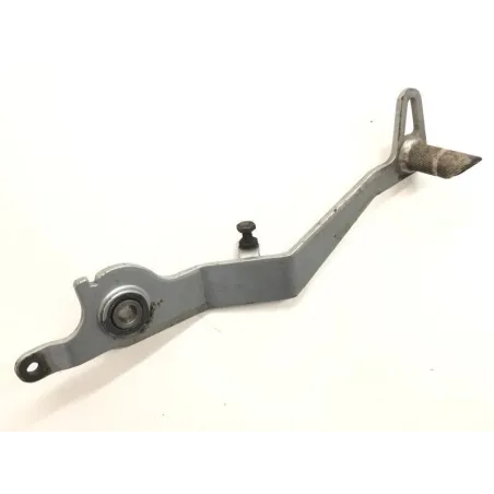 Pedale frein BMW R 1150 RT 2001-2004