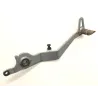 Pedale frein BMW R 1150 RT 2001-2004 Pedale frein BMW R 1150 RT 2001-2004