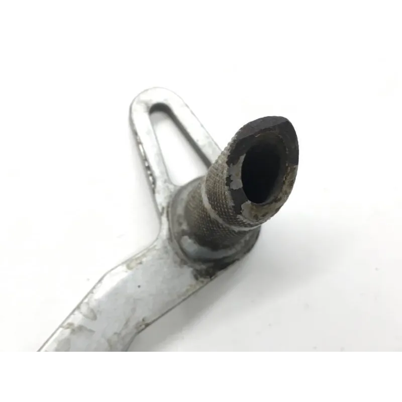 Pedale frein BMW R 1150 RT 2001-2004