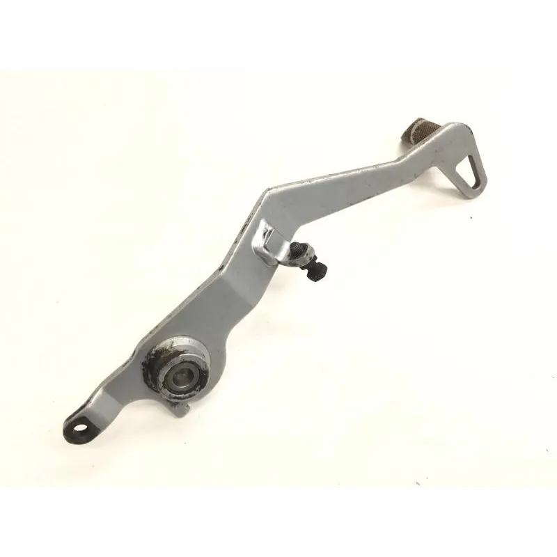 Pedale frein BMW R 1150 RT 2001-2004