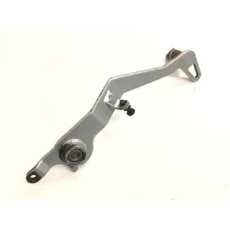 Pedale frein BMW R 1150 RT 2001-2004