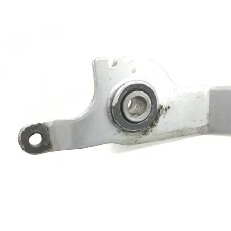 Pedale frein BMW R 1150 RT 2001-2004
