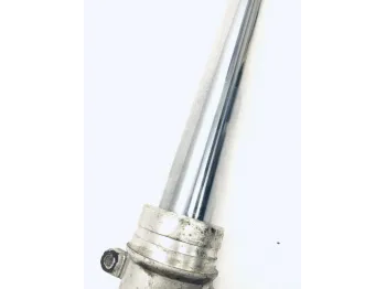 Tube de fourche droit HONDA NX 125 1990-1997 TRANSCITY
