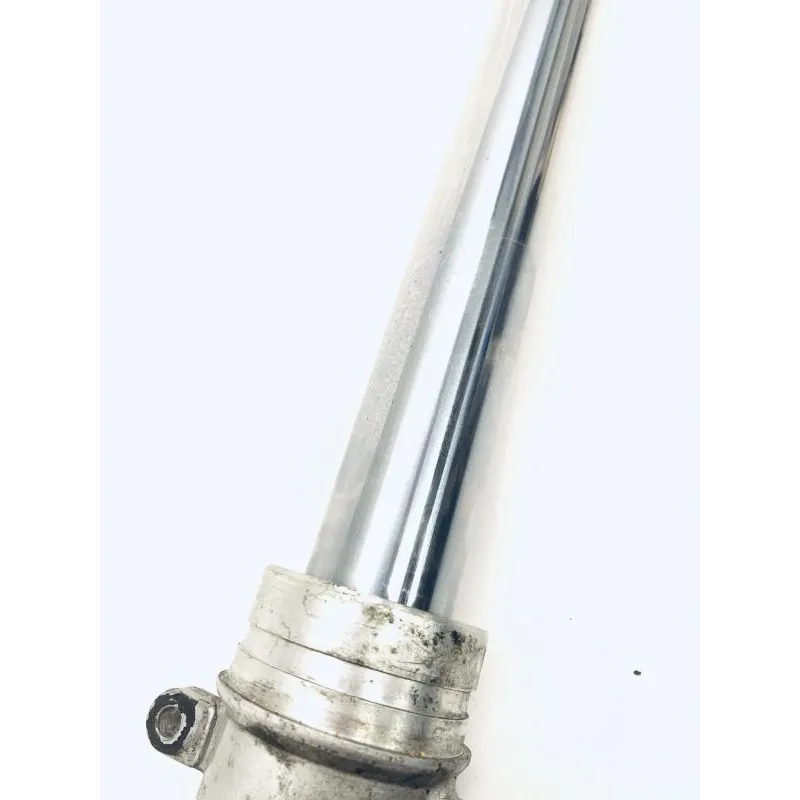 Tube de fourche droit HONDA NX 125 1990-1997 TRANSCITY