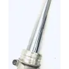 Tube de fourche droit HONDA NX 125 1990-1997 TRANSCITY Tube de fourche droit HONDA NX 125 1990-1997 TRANSCITY