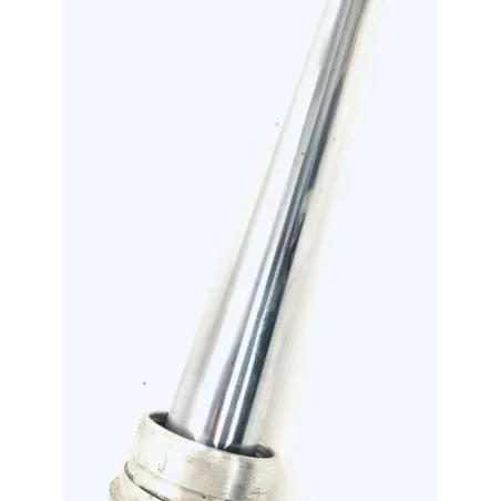 Tube de fourche droit HONDA NX 125 1990-1997 TRANSCITY