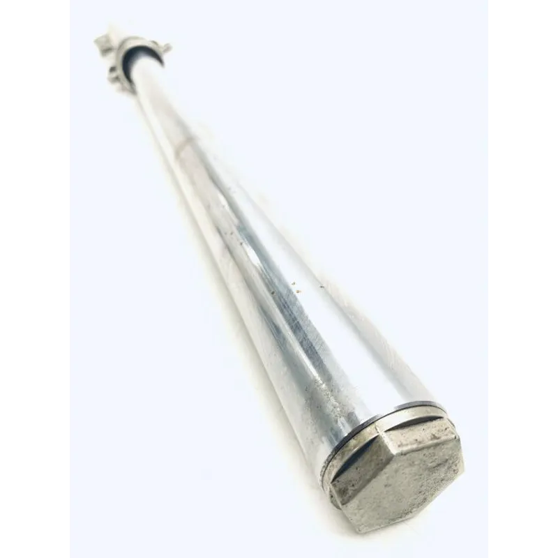 Tube de fourche droit HONDA NX 125 1990-1997 TRANSCITY